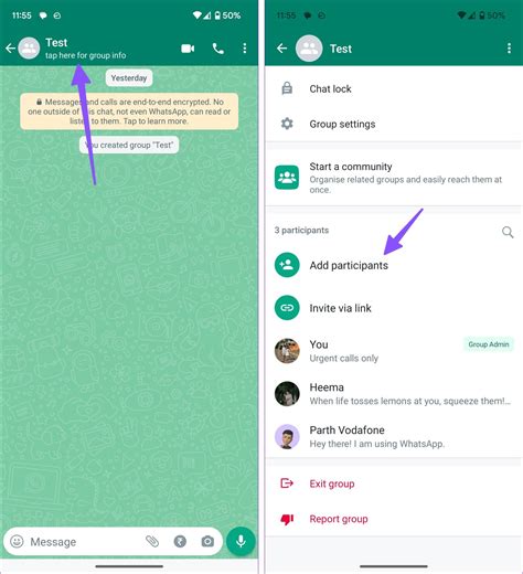 whassup photo|how to add photo whatsapp message.